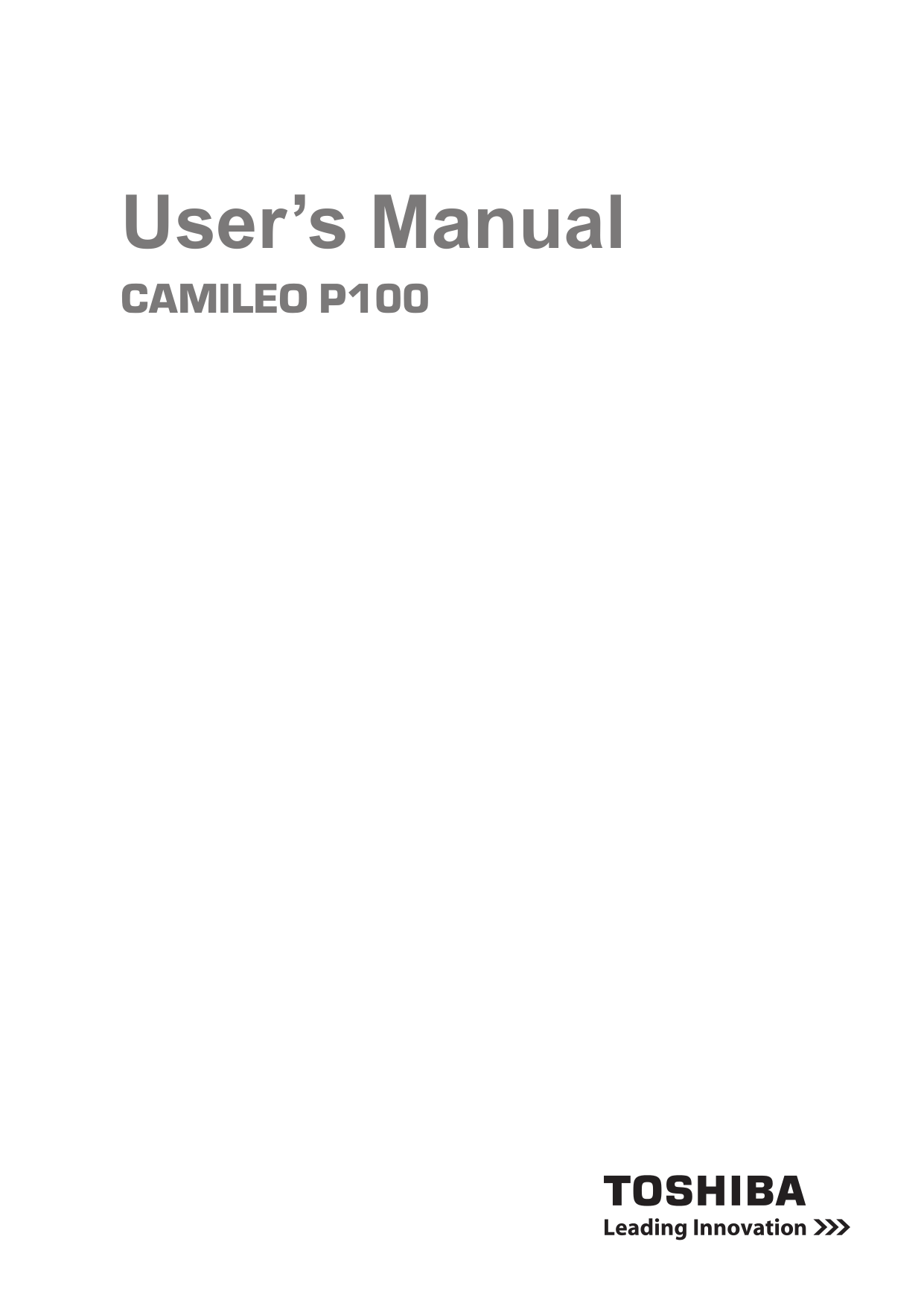 Download